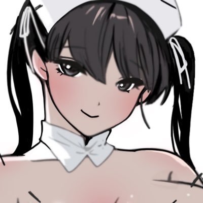 fukunukko's profile picture. 🔞えち絵描き♡巨乳ナースちゃん達で新作ハーレム同人制作中だじょっ♡ 【pixiv】https://t.co/OEyIzsgc0n 【fanbox】https://t.co/wbQLVuqg22 【DLsite】https://t.co/1AiP7LY4C6 【FANZA】https://t.co/9IinKi8bBN