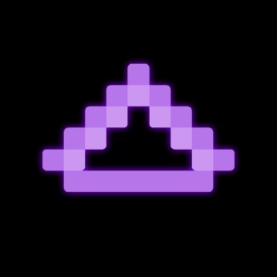 ollstar41's profile picture. Making my way in web design, especially in Web3. OG - @initia Creator - @fluentxyz