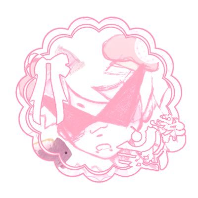 a2ud3's profile picture. DID sys ⋆⑅˚₊ audhd, depression, anxiety, bpd, hpd, more ₊˚⊹ ᰔ 🍋🌈, 🐭🍰 ₊˚⊹ 𐂯 pangender, turigirl + lesboy ୭ ˚. ᵎᵎ INFP