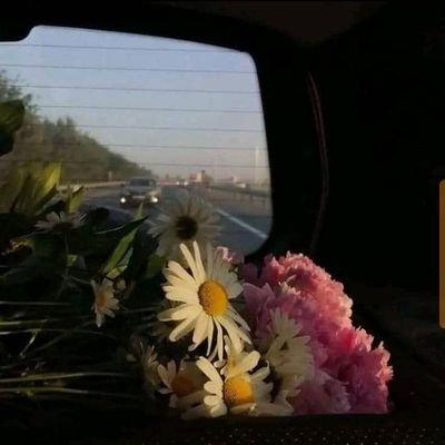 SubhashreeR45's profile picture. :(