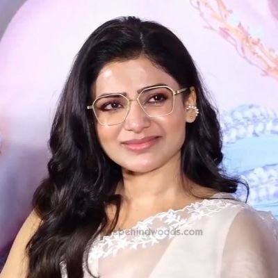 Kuttima_kutty's profile picture. O+🩸 Jai NTR 😎 🤏🏻#JrNTR @tarak9999