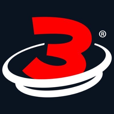 TheVerse_World's profile picture. Official Account for the V3rse
Turn on 🔔