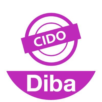 cidodiba's profile picture. Servei de la @diba que difon processos selectius, contractació, subvencions, normativa local, convenis col·lectius i d'altra informació pública de Catalunya