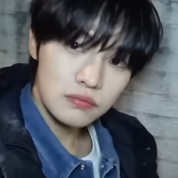 nanini0321's profile picture. 