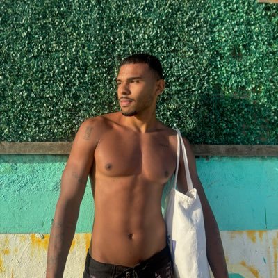 euantonioc's profile picture. 