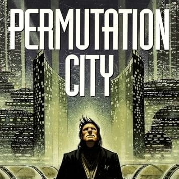 G_L_U_Boss_DR55's profile picture. Electronics | Making Music Gear