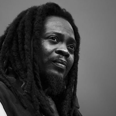 lekanolagunle's profile picture. #YBNL💛

Land Surveyor 👷‍♂️🦺