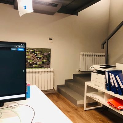 66Straub's profile picture. 