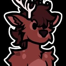 riverdeeratdark's profile picture. private account of that one deer
close friends ect