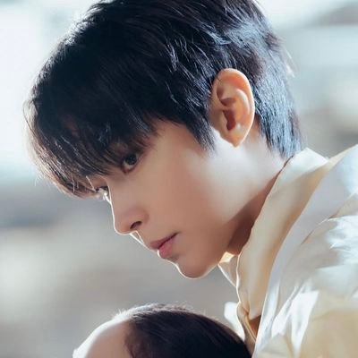 owellism's profile picture. Through every chapter I live, you will always be my lifeline, Isha.