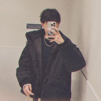 HIRASYOTIME's profile picture. カメラ 音楽 映画 ドラマ アニメ ゲームで形成されています