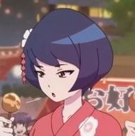 meowinettes's profile picture. how can i make this about zoegami? #mlbtwt | m/w @bisousbug ♡ 🎨 art acc : @ririiiies