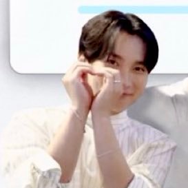 guswneowl's profile picture. 한 낮의 밝은 빛(주광빛)같은 은광이와 함께❤️ BTOB 그리고 나。