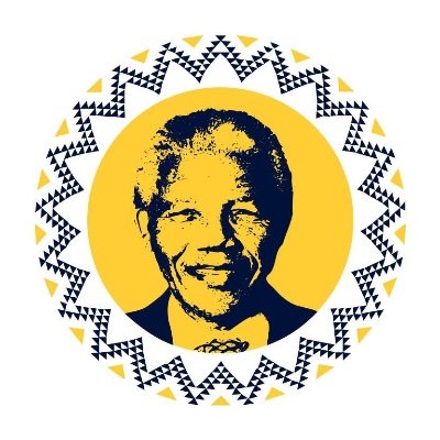 MandelaUni's profile picture. The official Twitter account of Nelson Mandela University - a dynamic African university.