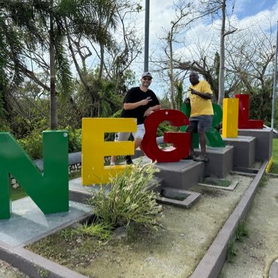 TheRealTomWynn's profile picture. Be the change that you wish to see in the world.” – Mahatma Gandhi. NOTHING I SAY IS FINANCIAL ADVICE.