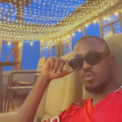 mvsty01's profile picture. Please don’t stress me, I hate stress | Manchester United 😈🦅