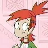 dians_internet's profile picture. race for your life, dian & dian!