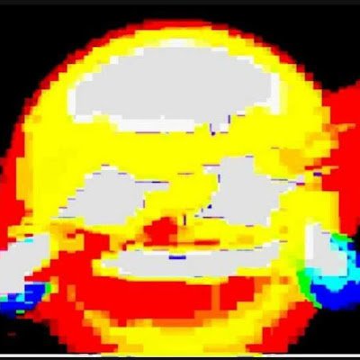 castilamec80459's profile picture. 