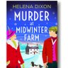 NellDixon's profile picture. Multi-award winning author MissUnderhay & SecretDetectiveAgency series, mum of 3, registered nurse, killer of houseplants. Agent Kate Nash Literary Agency