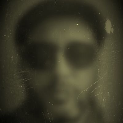 AutresUn's profile picture. Science sans conscience n'est que ruine de l'âme.