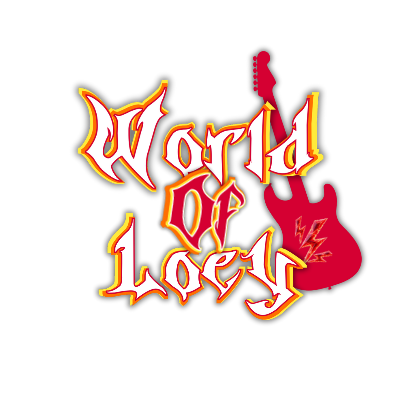 WorldOfLOEY's profile picture. World of LOEY’s a flame thrower, complete Mad-hatters.