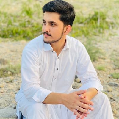 Muhammadum20511's profile picture. Patriotic...✍️
Gym...