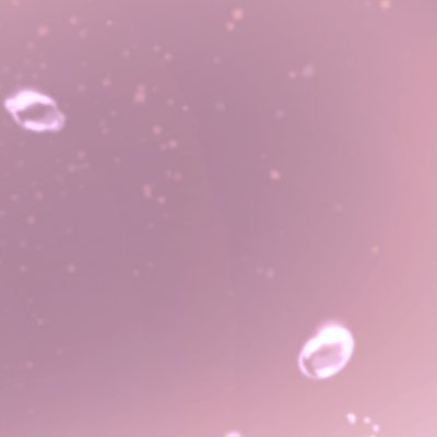 rtimu__00's profile picture. 絵とか練習/雑多