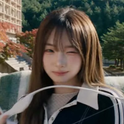 notsoadored's profile picture. #eitaku yuri truther 5ever