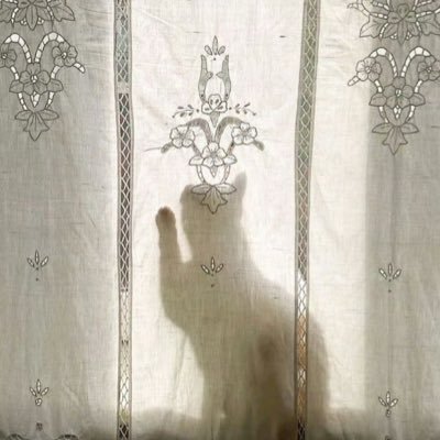 likemeeeee_'s profile picture. Spankee｜喜欢审美上的大圈项目🗝｜分享美照🧚🏻‍♀️&挨揍饭饭🍚｜不固定更新｜不交友🙅🏻‍♀️请尊重我的隐私⛔️