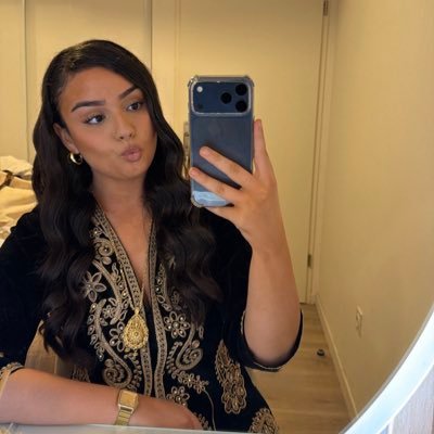 maisskhl's profile picture. 