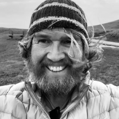 peterstone68's profile picture. music is best