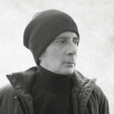 cicciorosina's profile picture. nipote di iosif stalin