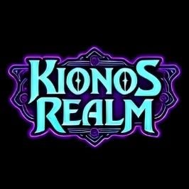 KionosChain's profile picture. Kionos Realm | Alpha 1 Apr 2026
Next-Gen MMORPG on Solana.
No classes. Forge your crystal.
Build your legacy or become the prey.
250 Founder Heir - 27 Dec.