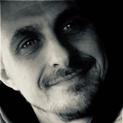 11cyberpunk's profile picture. Ne pišite mi u DM dobićete blok