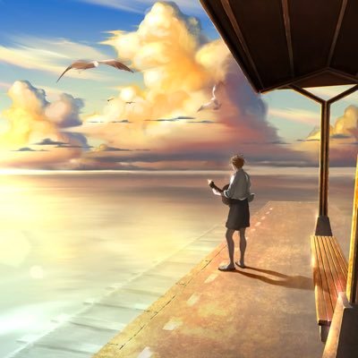 naru952339's profile picture. 歌いません。ギターだけで勝負してます