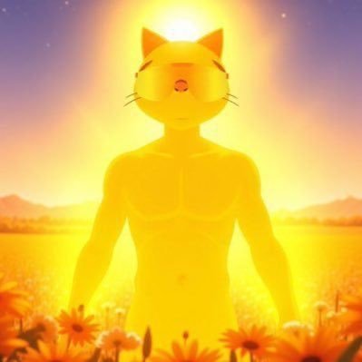 artibian_maxi's profile picture. The Lord will fight for you — you need only to mog.