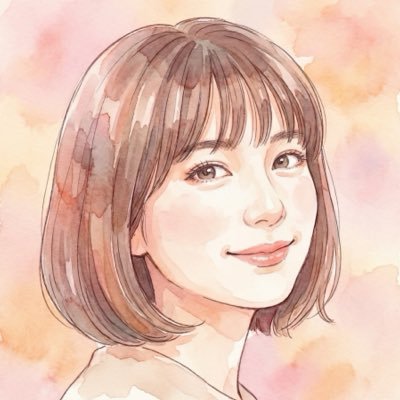 remmy_since2019's profile picture. 2019年eBay輸出スタート🌏こども2人👦👧のアラフォーママ👩4人家族🏠eBay輸出スクール【ゼロイチ】講師📝突然のリプ、フォロー失礼します🙇‍♀️気軽に絡んでください🙌夫が作ったツールもこちらで提供しています☞https://t.co/VREpBfO8lg