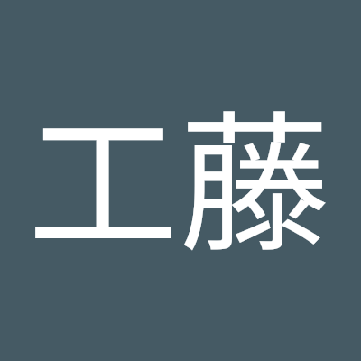 d7OnZTzBJu44163's profile picture. 