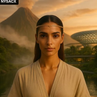 nysacx's profile picture. Understanding Emotional Intelligence