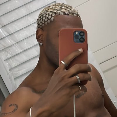 marcusnabuco_'s profile picture. 