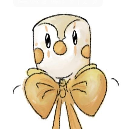 _ApplepieMcdo's profile picture. heavy rt basic dni and multifandom! ! || artist , minor, any prns . || hi kuv !! nonsharing @jollypancakes yume ^_^'' . shit memory. selective fb.