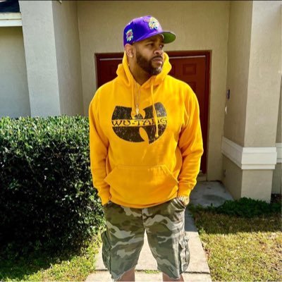 mansasimba's profile picture. 🇺🇸 Ye are GODS living a human experience. Out Of Body Traveler. Eagles Fan 🦅 8-3! RAP Fan🎤! Namaste My Niggas🙏🏾😁. I’m culturally inappropriate!!!