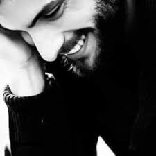 lj696l's profile picture. اللَّهُمَّ صَلِّ وسلّم وبَارك علىٰ نَبِيِّنَا مُحمد ﷺ820