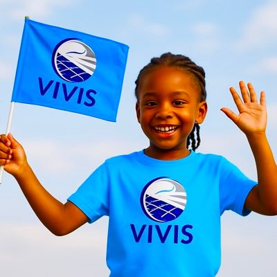 vivisenergy's profile picture. Clean Lifestyle