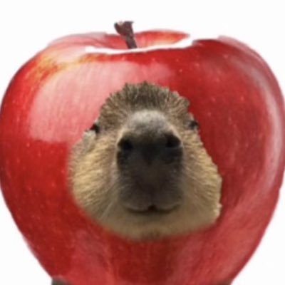 kaoru1115vivi's profile picture. MIDZY     MOA     MY