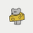 pe____dayo's profile image