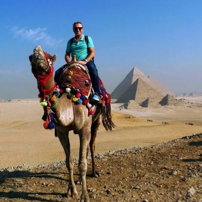 Fer_San_Fer's profile picture. Matemático, tenista