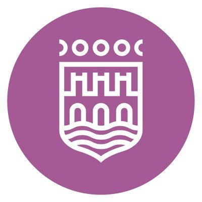 AytoLogrono's profile picture. Cuenta oficial del Ayuntamiento de Logroño (La Rioja) en X.