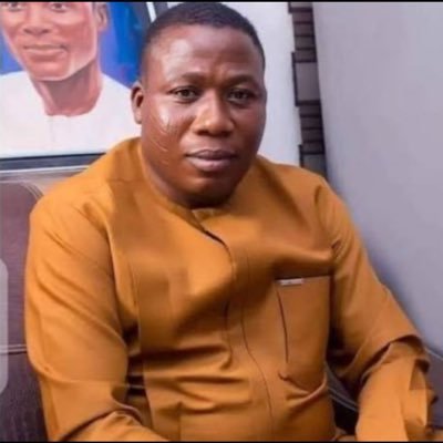 tom_cap1tal's profile picture. bigot and proud 🥲