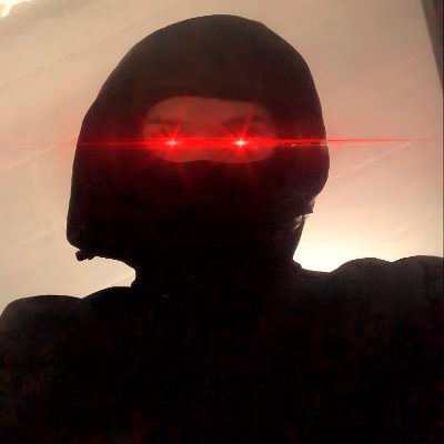 LockedInLucas's profile picture. locked tf in